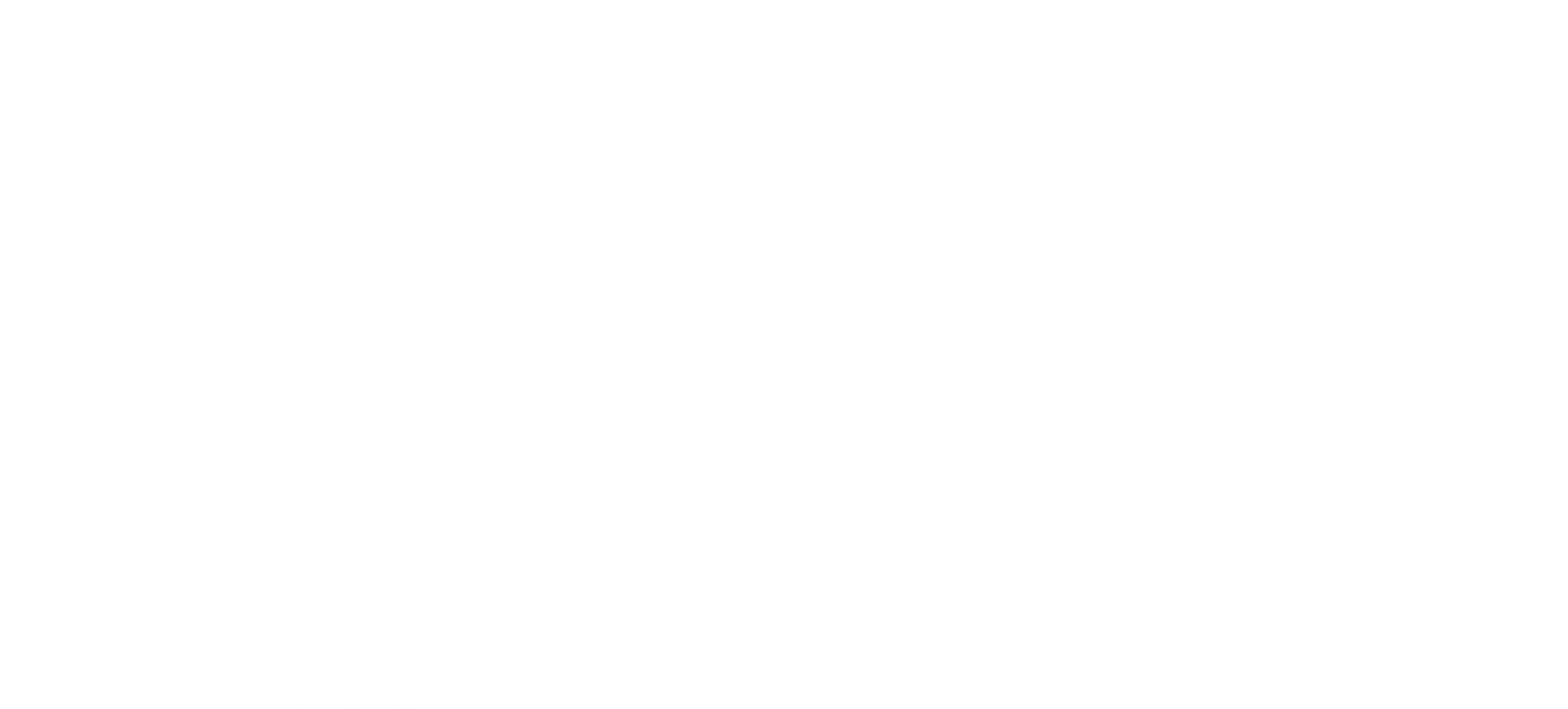 Zuhú Graphic